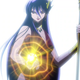 Illustration for article titled In The Latest Chapter Of... Saint Seiya: Saintia Sho (Ch.em/em10-FINAL-)